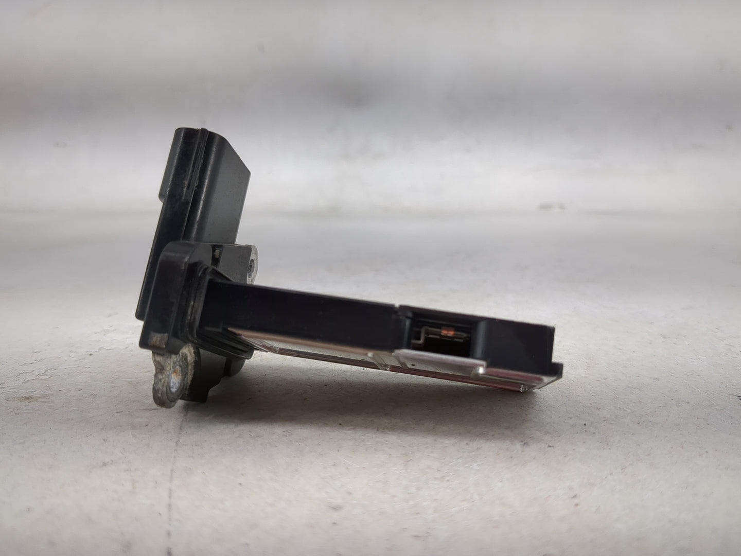 2012-2015 Honda Civic Mass Air Flow Meter Maf 1486027 - Oemusedautoparts1.com
