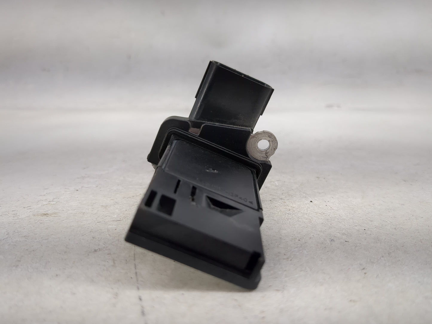 2012-2015 Honda Civic Mass Air Flow Meter Maf 1486027 - Oemusedautoparts1.com
