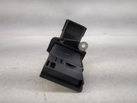2012-2015 Honda Civic Mass Air Flow Meter Maf 1486027 - Oemusedautoparts1.com