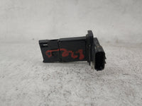 2012-2015 Honda Civic Mass Air Flow Meter Maf 1486062 - Oemusedautoparts1.com