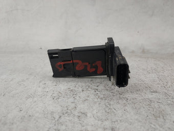 compare product 2012-2015 Honda Civic Mass Air Flow Meter Maf 1486062