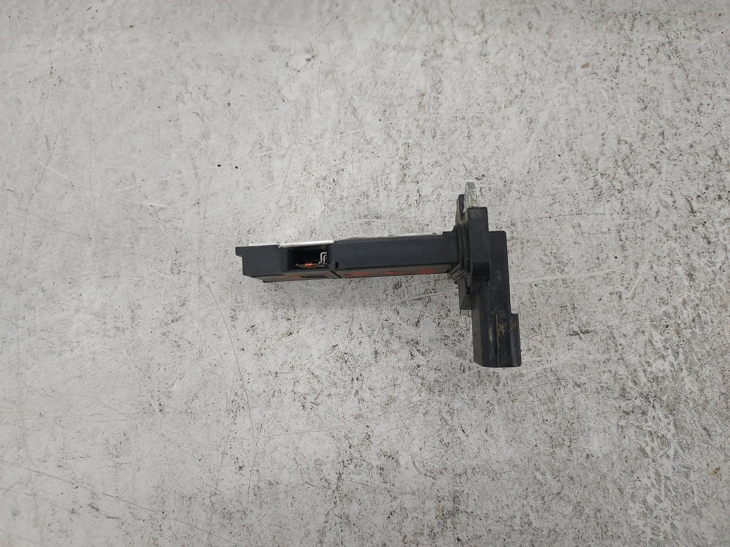 2012-2015 Honda Civic Mass Air Flow Meter Maf 1486062 - Oemusedautoparts1.com