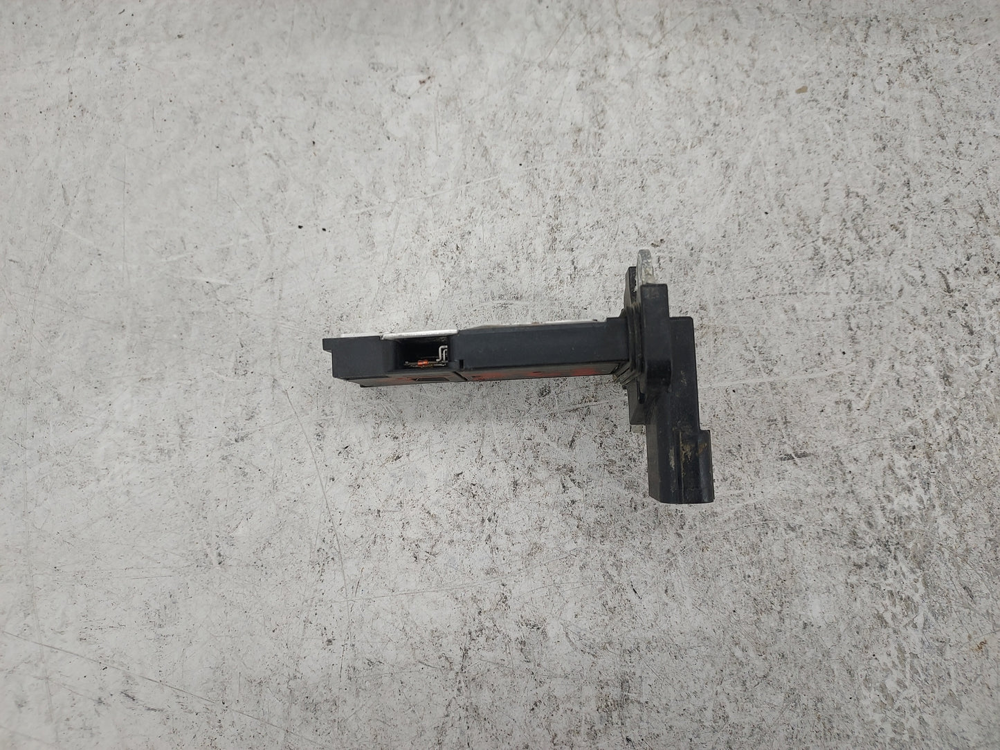 2012-2015 Honda Civic Mass Air Flow Meter Maf 1486062 - Oemusedautoparts1.com