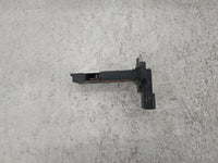2012-2015 Honda Civic Mass Air Flow Meter Maf 1486062 - Oemusedautoparts1.com