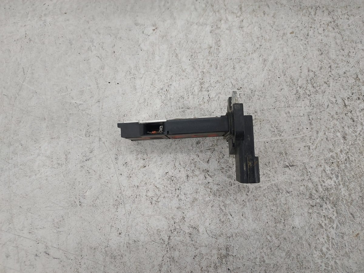2012-2015 Honda Civic Mass Air Flow Meter Maf Sensor 1486062 - Oemusedautoparts1.com