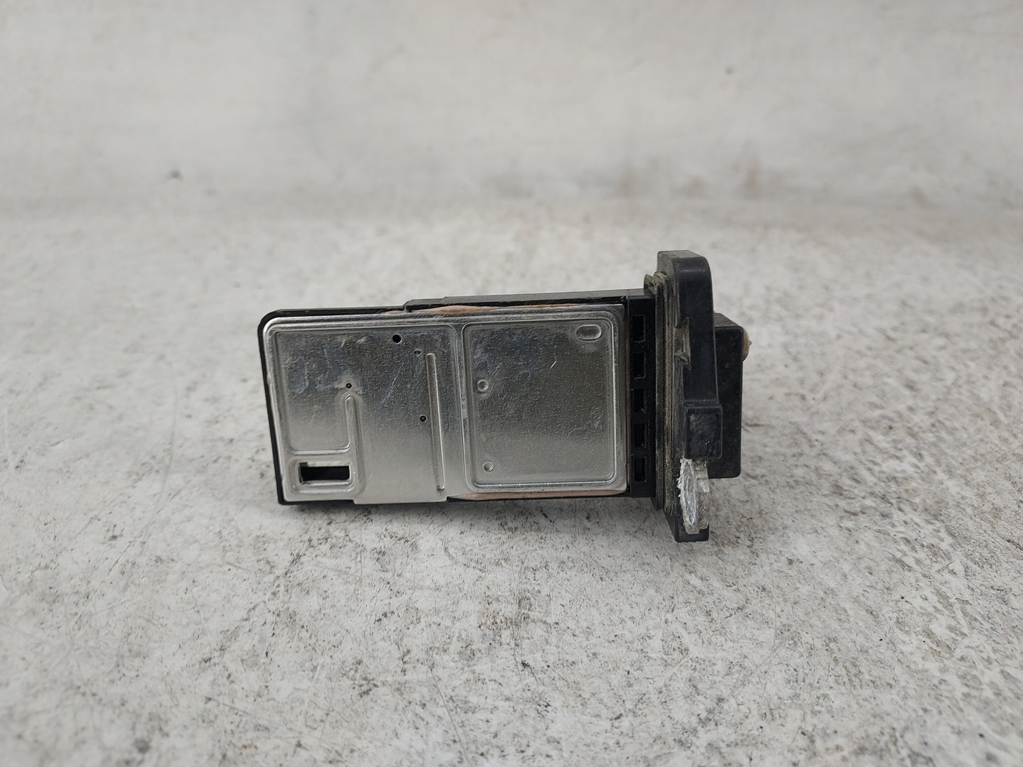2012-2015 Honda Civic Mass Air Flow Meter Maf 1486062 - Oemusedautoparts1.com