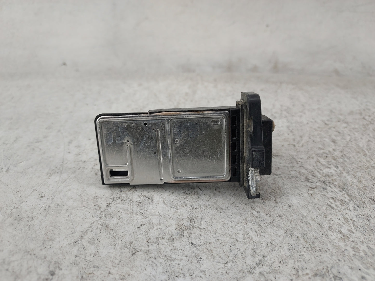 2012-2015 Honda Civic Mass Air Flow Meter Maf 1486062 - Oemusedautoparts1.com