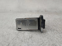 2012-2015 Honda Civic Mass Air Flow Meter Maf 1486062 - Oemusedautoparts1.com