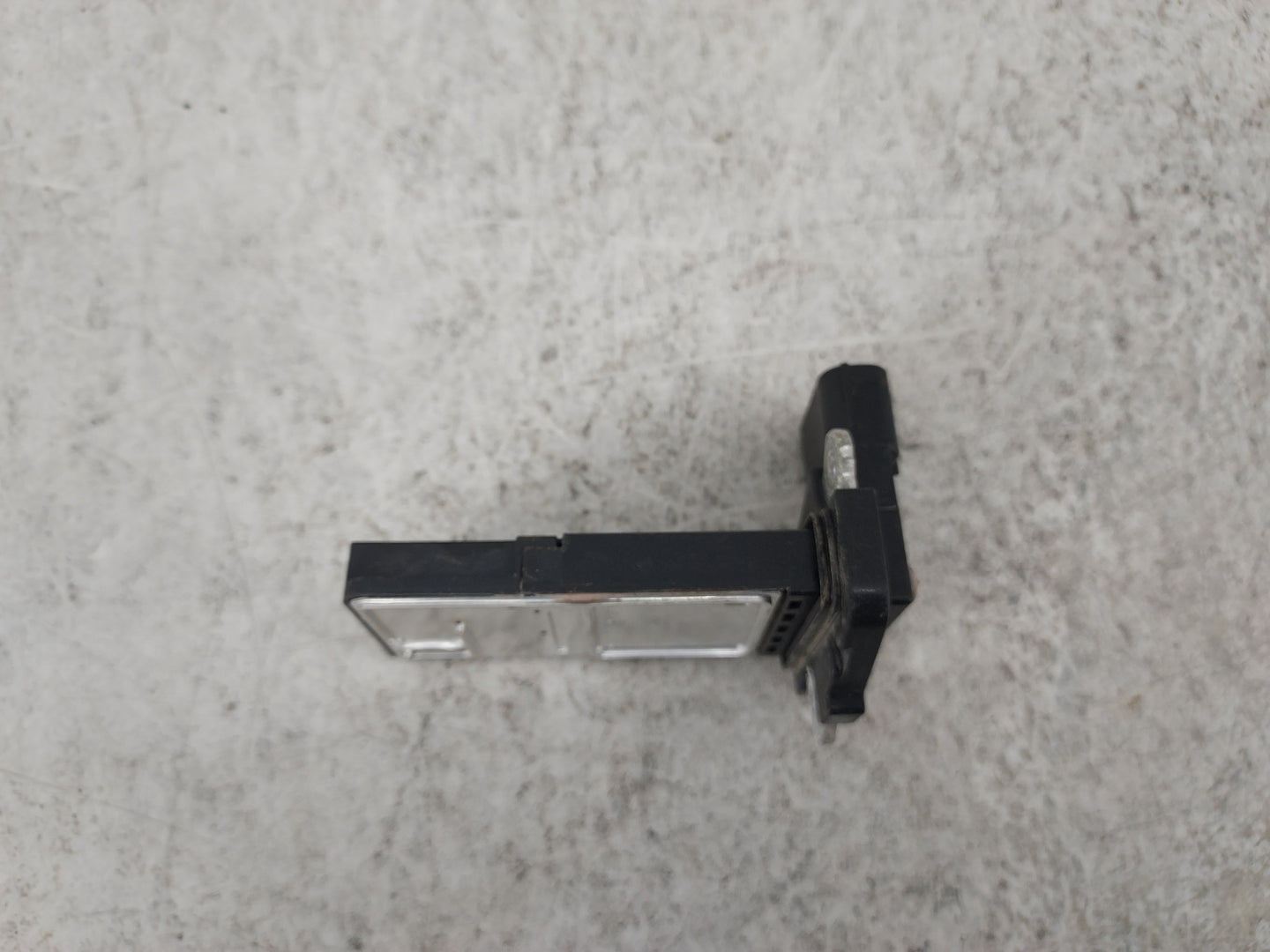 2012-2015 Honda Civic Mass Air Flow Meter Maf 1486062 - Oemusedautoparts1.com
