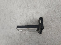 2012-2015 Honda Civic Mass Air Flow Meter Maf 1486062 - Oemusedautoparts1.com