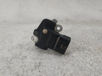 2012-2015 Honda Civic Mass Air Flow Meter Maf 1486062 - Oemusedautoparts1.com