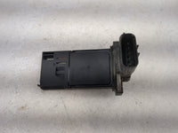 2012-2015 Honda Civic Mass Air Flow Meter Maf 1486226 - Oemusedautoparts1.com