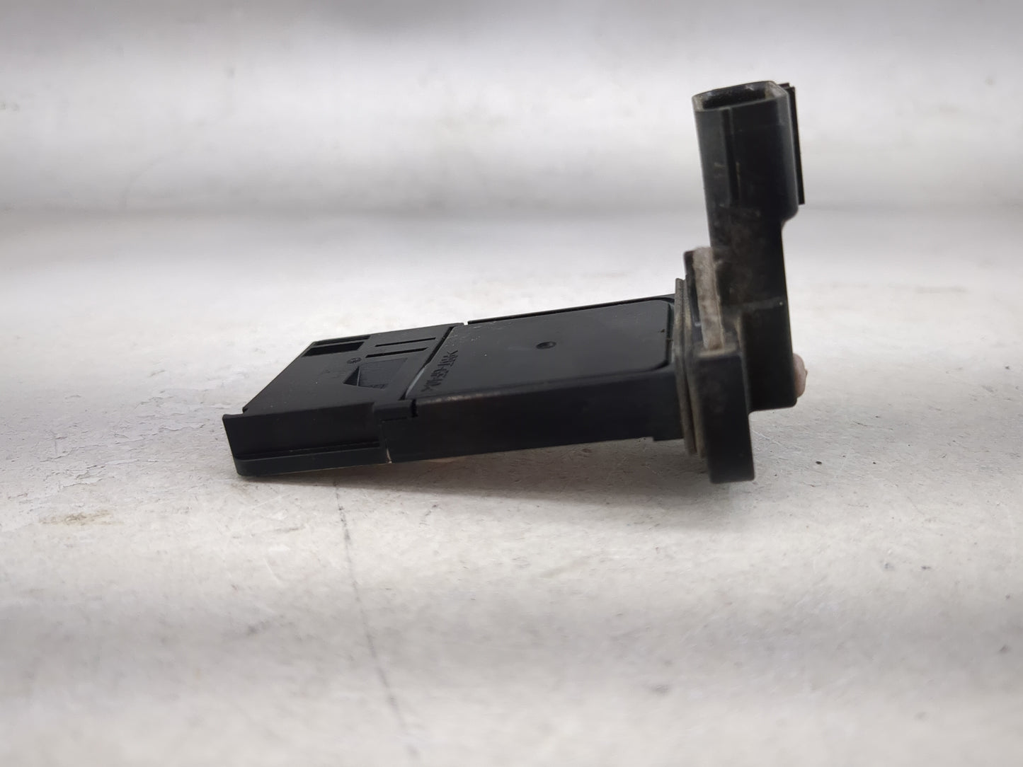2012-2015 Honda Civic Mass Air Flow Meter Maf 1486226 - Oemusedautoparts1.com