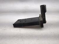 2012-2015 Honda Civic Mass Air Flow Meter Maf 1486226 - Oemusedautoparts1.com