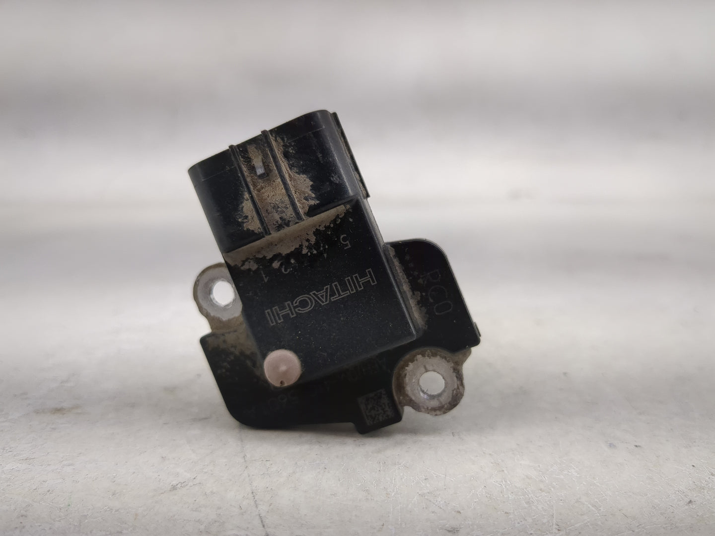 2012-2015 Honda Civic Mass Air Flow Meter Maf 1486226 - Oemusedautoparts1.com