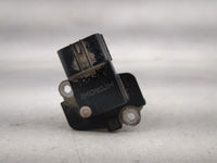 2012-2015 Honda Civic Mass Air Flow Meter Maf 1486226 - Oemusedautoparts1.com