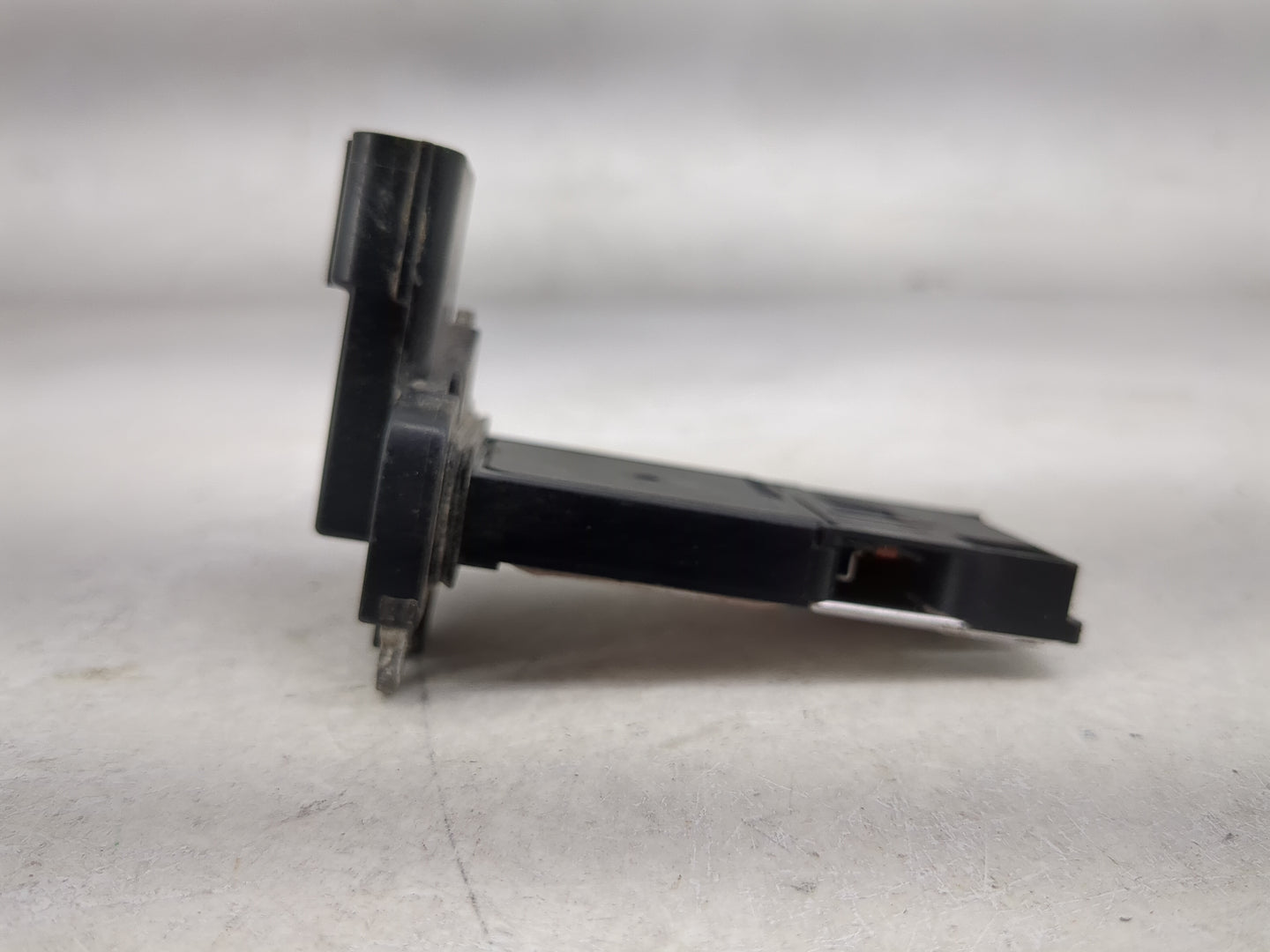 2012-2015 Honda Civic Mass Air Flow Meter Maf 1486226 - Oemusedautoparts1.com