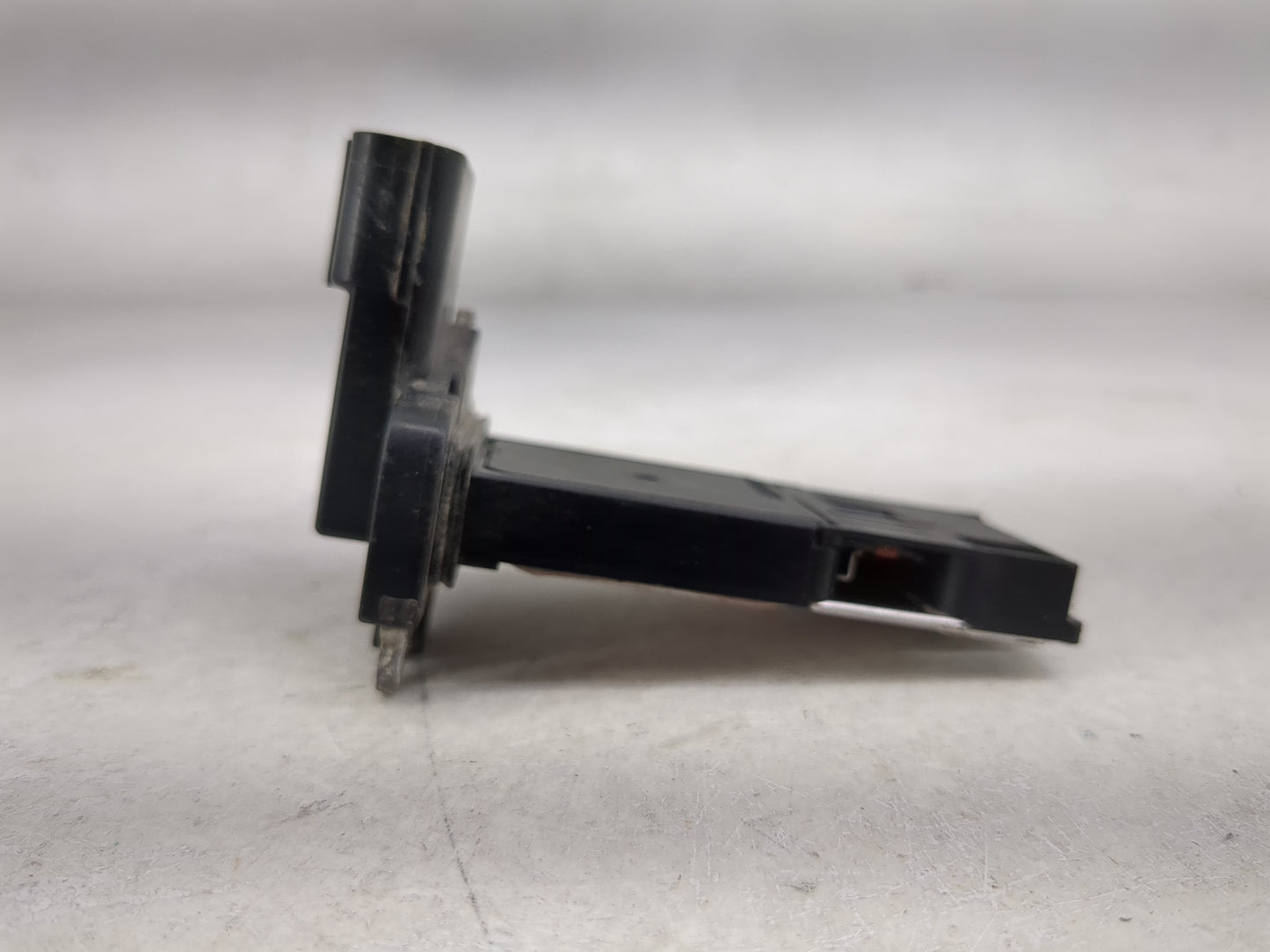 2012-2015 Honda Civic Mass Air Flow Meter Maf 1486226 - Oemusedautoparts1.com