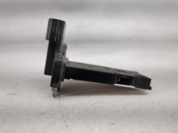 2012-2015 Honda Civic Mass Air Flow Meter Maf 1486226 - Oemusedautoparts1.com
