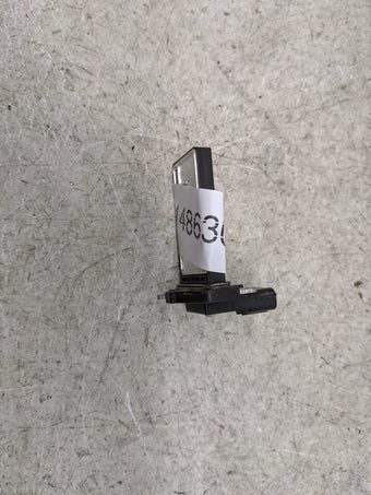 compare product 2012-2015 Honda Civic Mass Air Flow Meter Maf 1486301