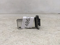 2012-2015 Honda Civic Mass Air Flow Meter Maf 1486301 - Oemusedautoparts1.com