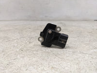 2012-2015 Honda Civic Mass Air Flow Meter Maf 1486301 - Oemusedautoparts1.com