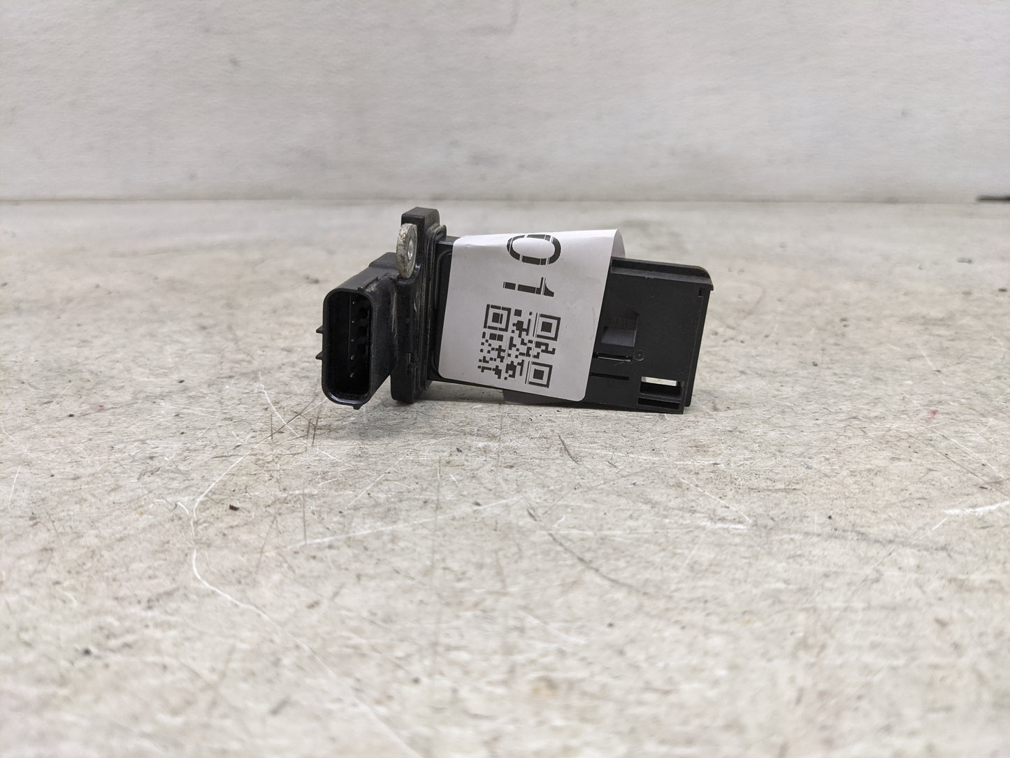 2012-2015 Honda Civic Mass Air Flow Meter Maf 1486301 - Oemusedautoparts1.com