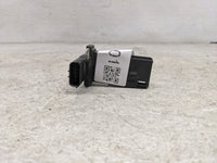 2012-2015 Honda Civic Mass Air Flow Meter Maf 1486301 - Oemusedautoparts1.com