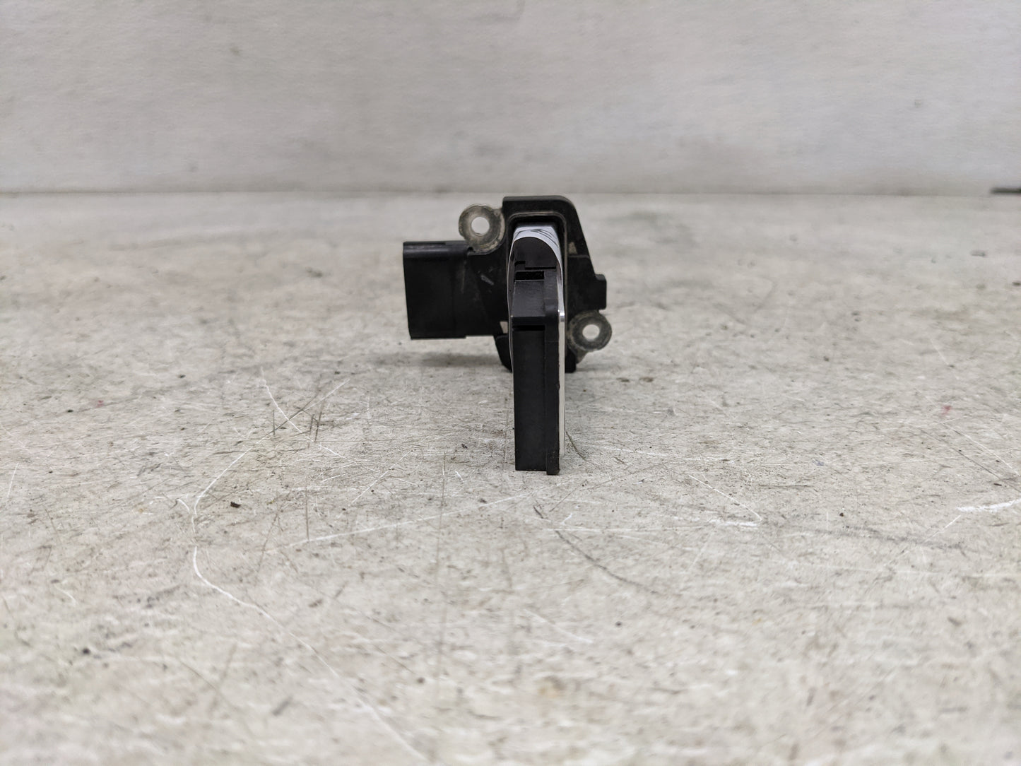2012-2015 Honda Civic Mass Air Flow Meter Maf 1486301 - Oemusedautoparts1.com