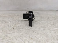 2012-2015 Honda Civic Mass Air Flow Meter Maf 1486301 - Oemusedautoparts1.com