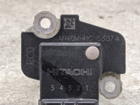 2012-2015 Honda Civic Mass Air Flow Meter Maf 1486301 - Oemusedautoparts1.com