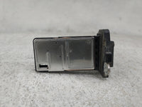 2012-2015 Honda Civic Mass Air Flow Meter Maf 1486374 - Oemusedautoparts1.com