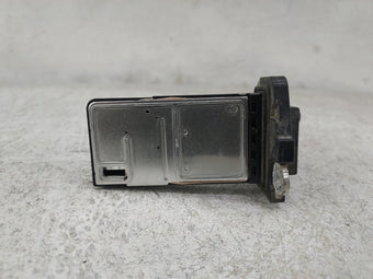 compare product 2012-2015 Honda Civic Mass Air Flow Meter Maf 1486374