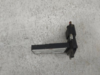2012-2015 Honda Civic Mass Air Flow Meter Maf 1486374 - Oemusedautoparts1.com