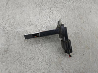 2012-2015 Honda Civic Mass Air Flow Meter Maf 1486374 - Oemusedautoparts1.com