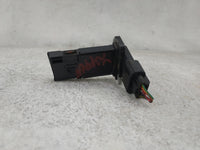 2012-2015 Honda Civic Mass Air Flow Meter Maf 1486374 - Oemusedautoparts1.com