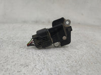 2012-2015 Honda Civic Mass Air Flow Meter Maf 1486374 - Oemusedautoparts1.com