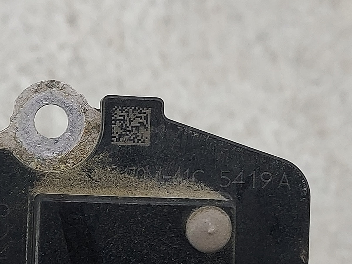 2012-2015 Honda Civic Mass Air Flow Meter Maf Sensor 1486374 - Oemusedautoparts1.com