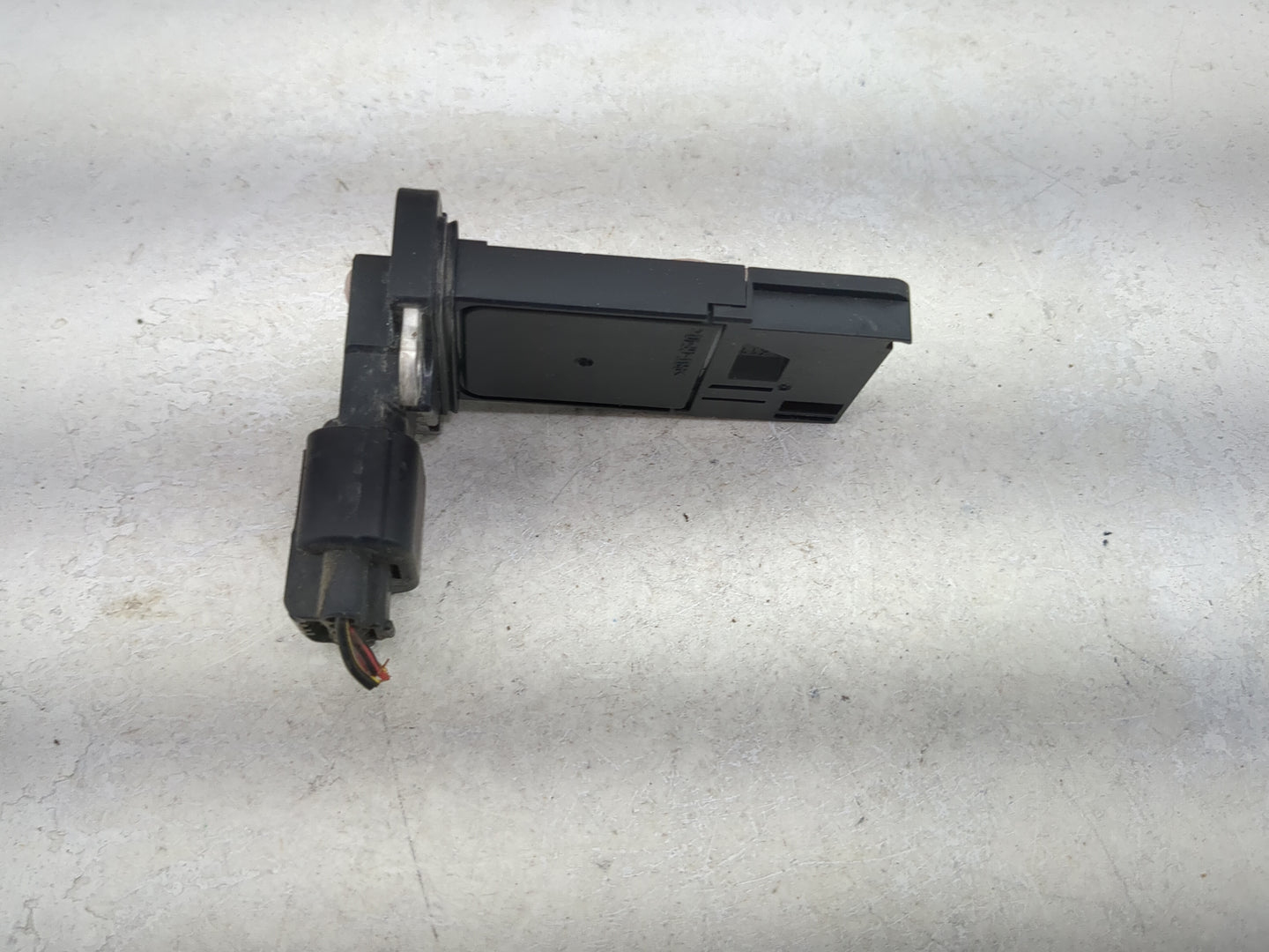 2012-2015 Honda Civic Mass Air Flow Meter Maf 1486455 - Oemusedautoparts1.com