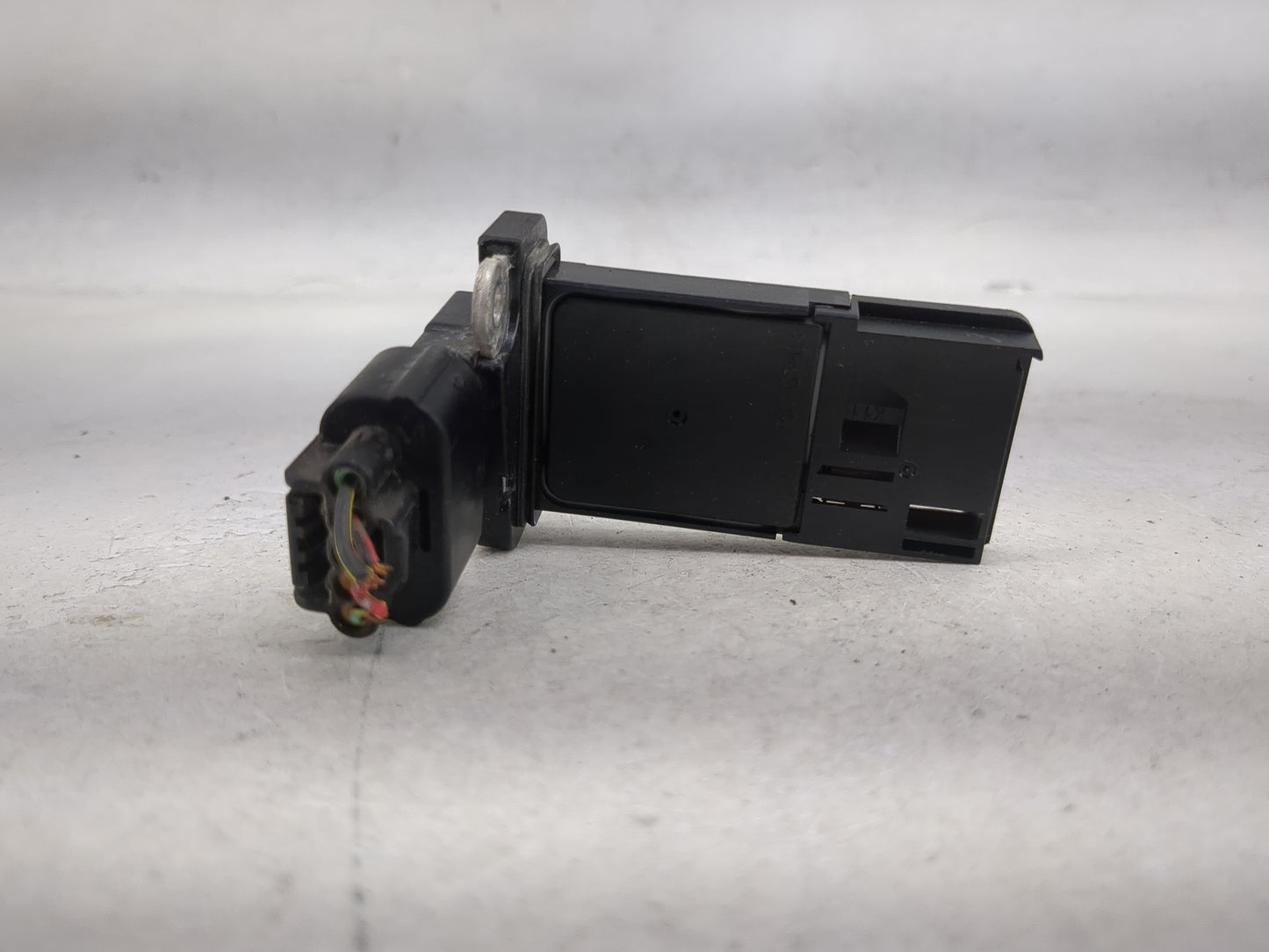 2012-2015 Honda Civic Mass Air Flow Meter Maf 1486455 - Oemusedautoparts1.com