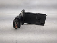 2012-2015 Honda Civic Mass Air Flow Meter Maf 1486455 - Oemusedautoparts1.com