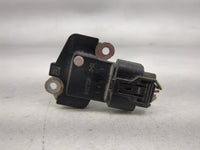2012-2015 Honda Civic Mass Air Flow Meter Maf 1486455 - Oemusedautoparts1.com