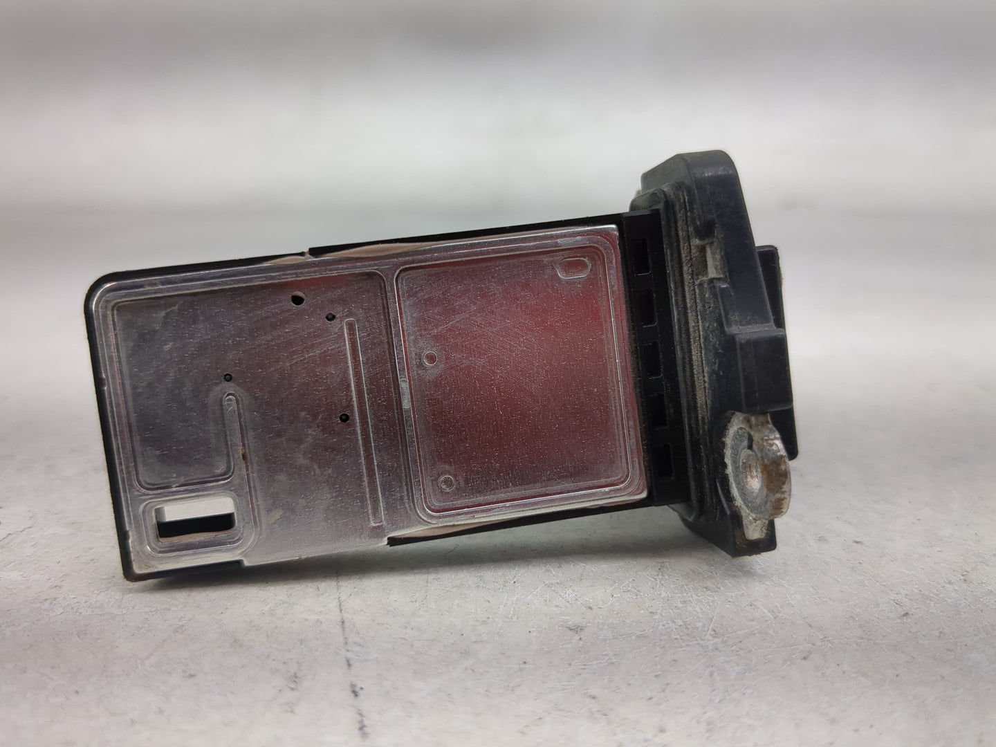 2012-2015 Honda Civic Mass Air Flow Meter Maf 1486455 - Oemusedautoparts1.com