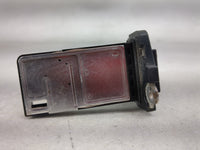 2012-2015 Honda Civic Mass Air Flow Meter Maf 1486455 - Oemusedautoparts1.com
