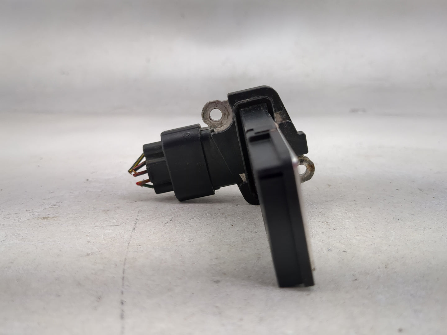 2012-2015 Honda Civic Mass Air Flow Meter Maf 1486455 - Oemusedautoparts1.com