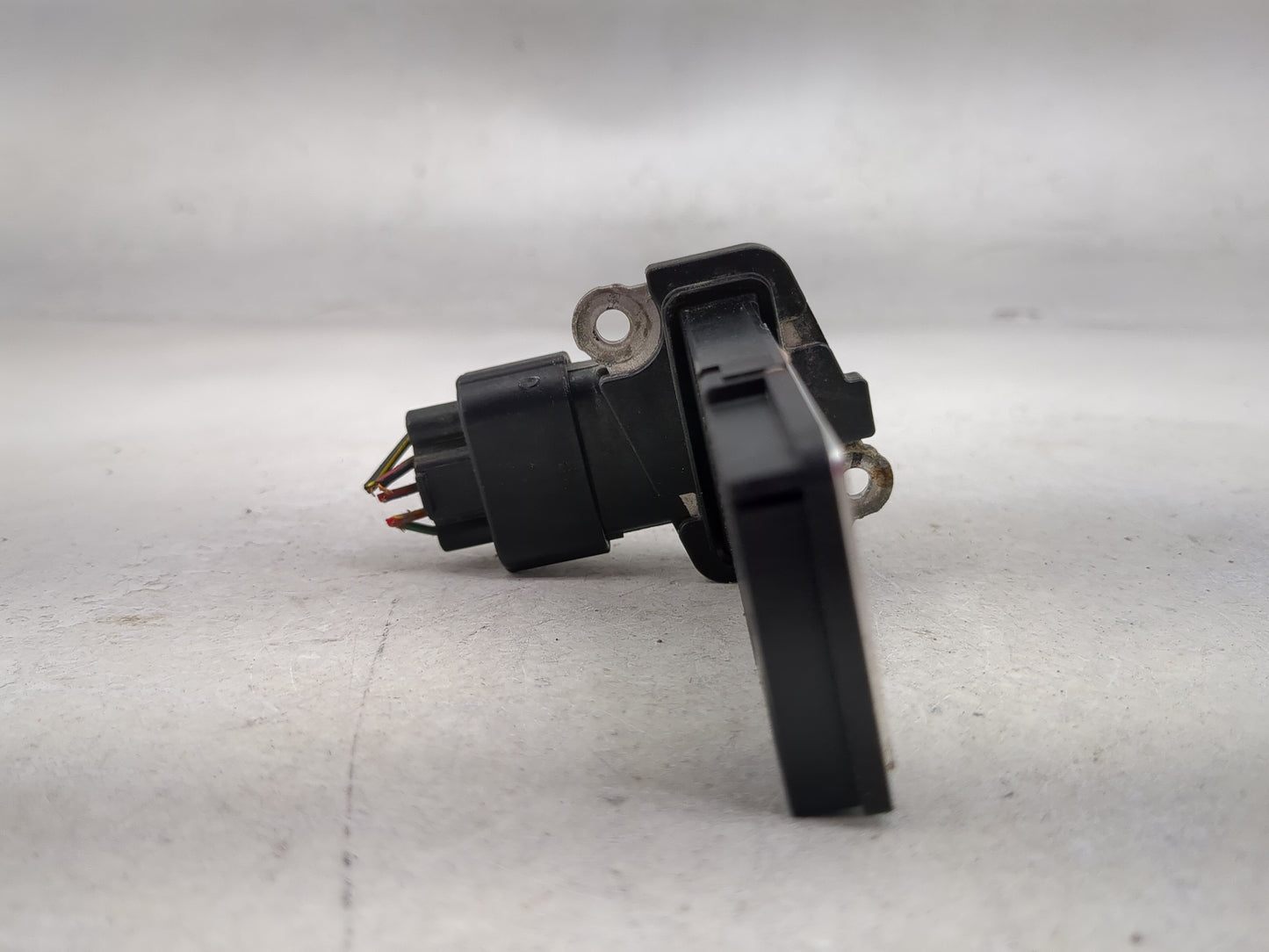 2012-2015 Honda Civic Mass Air Flow Meter Maf 1486455 - Oemusedautoparts1.com