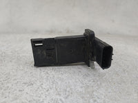 2012-2015 Honda Civic Mass Air Flow Meter Maf 1486571 - Oemusedautoparts1.com