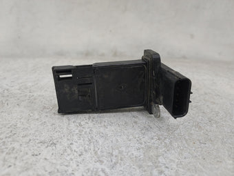 compare product 2012-2015 Honda Civic Mass Air Flow Meter Maf 1486571