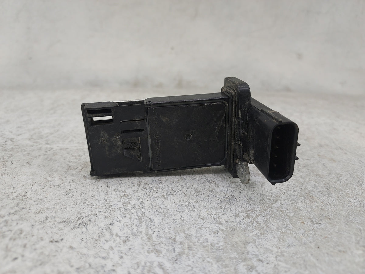 2012-2015 Honda Civic Mass Air Flow Meter Maf Sensor 1486571 - Oemusedautoparts1.com