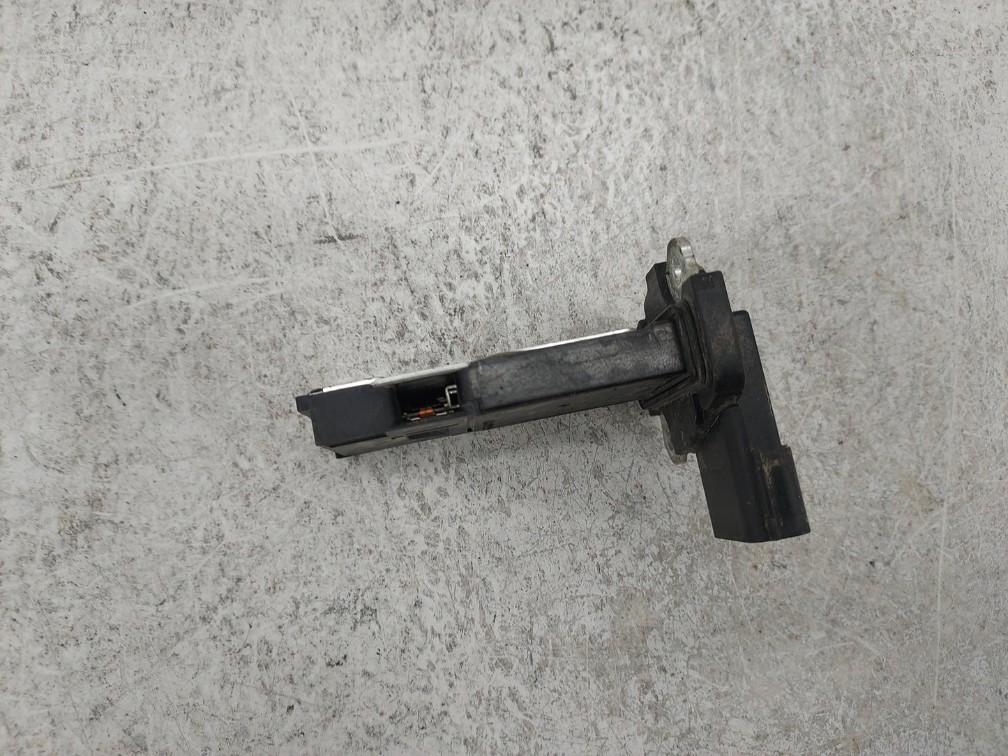 2012-2015 Honda Civic Mass Air Flow Meter Maf 1486571 - Oemusedautoparts1.com